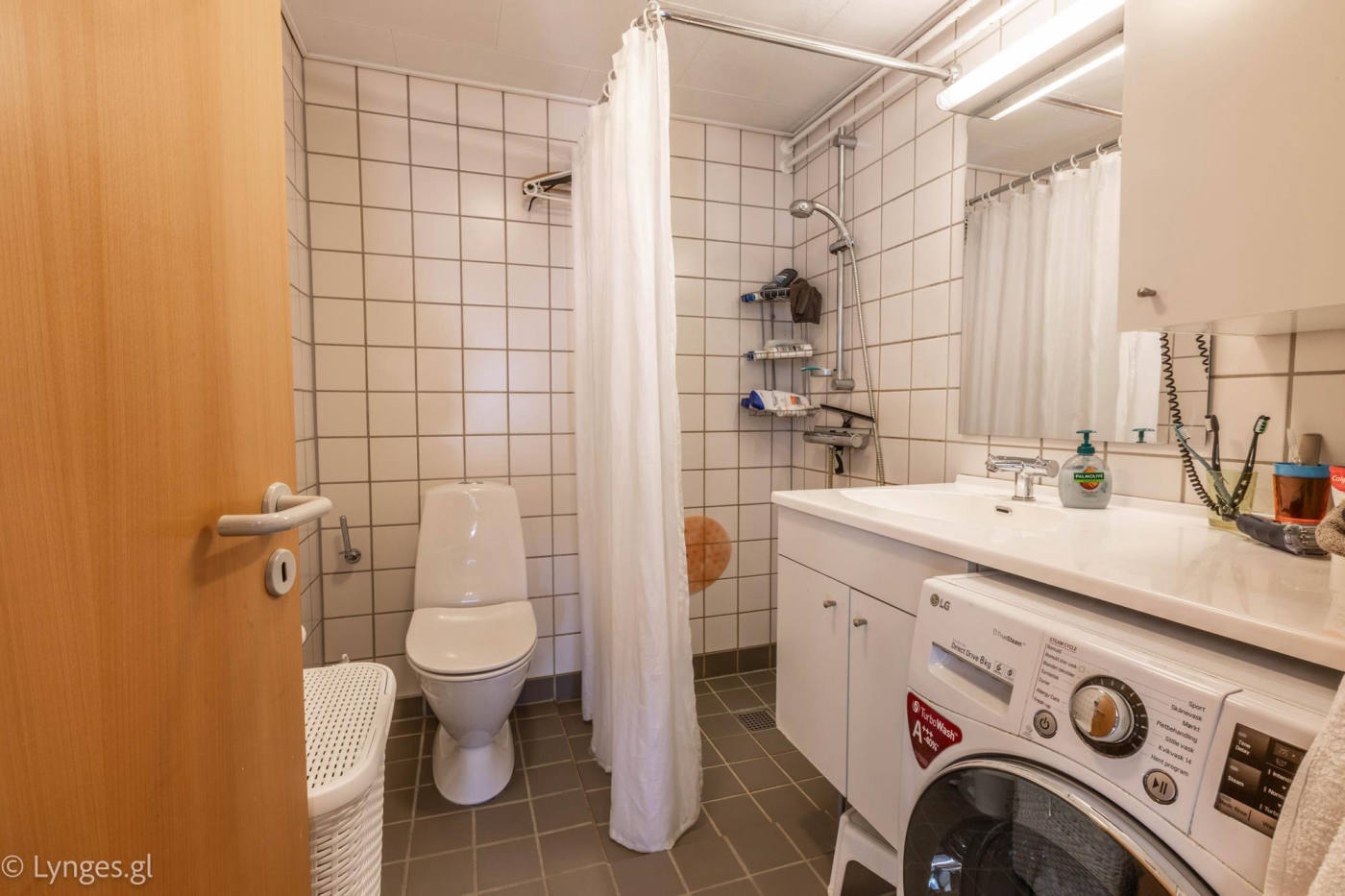 Будинок, 1098 м², 315 000$ — FAKTOR
